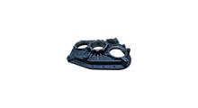 Rupax JSD220-1707015 Крышка задняя КПП Fast Gear