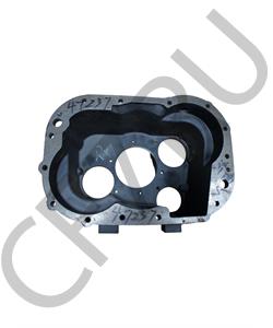 JS125T-1707015-3 Rupax Картер демультипликатора (корпус задней крышки) КПП Fast Gear в городе Королёв