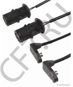 3036 DENSO PR-EACH/BX-10 в городе Королёв