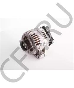 100456 Wahler Прокладка корпуса термостата в городе Королёв