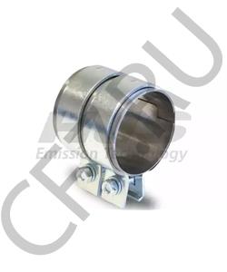 18101745190 Uroparts Неоригинальная запчастb в городе Королёв