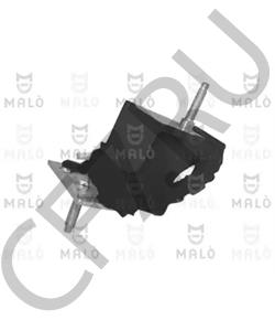 8200017032 RENAULT TRUCKS Буфер, глушитель в городе Королёв