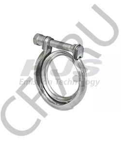 18302753093 MINI Клемма, система выпуска в городе Королёв