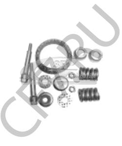 179721 KRUPP Амортизатор в городе Королёв