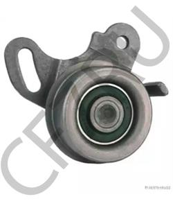 2441021014 HYUNDAI / KIA TENSIONER ASSY, PULLEY в городе Королёв