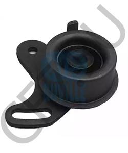 2441022000 MOBIS Ролик-натяжитель ремня ГРМ Accent all, Getz, Coupe all в городе Королёв