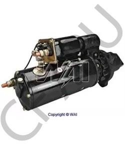 4402 MEGA Зажим ремня тента в городе Королёв