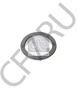 510528 PEGASO Направляющая втулка клапана в городе Королёв