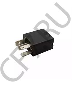9522429750 HYUNDAI / KIA Реле звукового сигнала/пт фар в городе Королёв