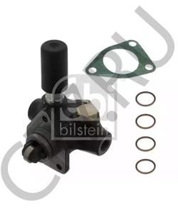 244.391 CEI Шестерня КПП (одно -, ход-r, реверс) zf 9s1110, 9s1310 в городе Королёв