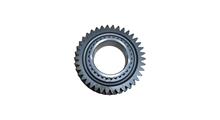 TAS Шестерня 2-ой передачи 38T, вторичный вал, ZF T19184