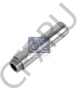 9060530130 BHARATBENZ Направляющая втулка клапана в городе Королёв