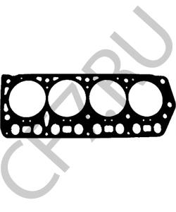 11115-73010 MARUTI Направляющая втулка клапана в городе Королёв