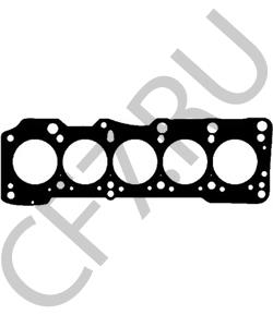 074103383N VAG Прокл.ГБЦ T-4 (AAB/AJA) 2 отв. в городе Королёв