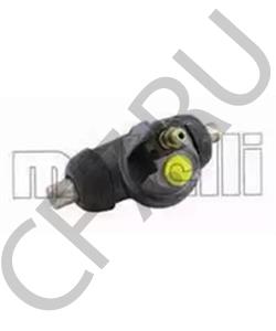 18008649 PONTIAC Колесный тормозной цилиндр в городе Королёв