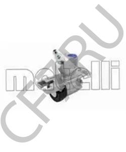 105E2261 MARCOS Колесный тормозной цилиндр в городе Королёв