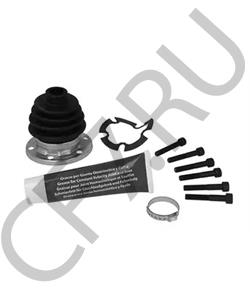 2141-2215086 LADA Чехол М-2141 привода внутренний БРТ в городе Королёв