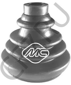 46307584 ALFAROME/FIAT/LANCI Пыльник, приводной вал в городе Королёв