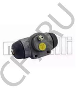 18019217 PONTIAC Колесный тормозной цилиндр в городе Королёв