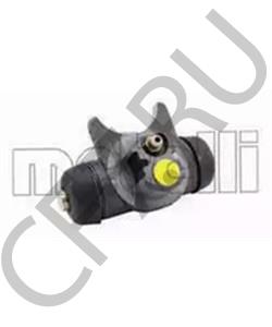 18012304 PONTIAC Колесный тормозной цилиндр в городе Королёв