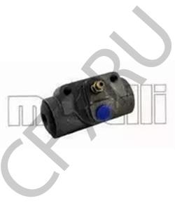 18004888 PONTIAC Колесный тормозной цилиндр в городе Королёв