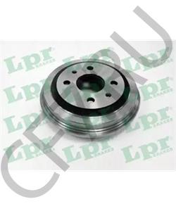 46621077 FSO Тормозной барабан в городе Королёв