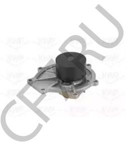 PEB102241 BEARMACH Насос водяной (AM-OES) в городе Королёв