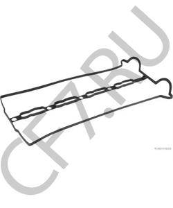 22441-4X300 BONGO/PORTER Прокладка клапанной крышки /J3 (BONGO3) в городе Королёв