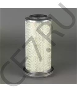 R710 RING Автолампы галогеновые 12v 42w H10 PY20d Halogen Headlamp в городе Королёв