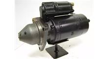 TTT РМК суппорта Haldex Mark II/III/IV аналог Haldex 87406