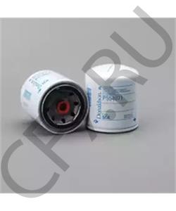 13692 MATRIX Головка торцевая, 22мм, 12-гранная, под квадрат 1/2 хром Matrix в городе Королёв