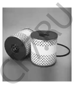 18999 FEBI РМК шкворня Ø 50/51 x 223 mm / L/M/F 2000 в городе Королёв