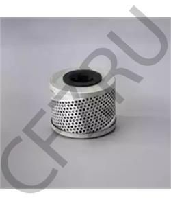 87904M1 PETERBILT Гидрофильтр, рулевое управление в городе Королёв