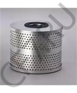 5839LF637 MACK Гидрофильтр, рулевое управление в городе Королёв