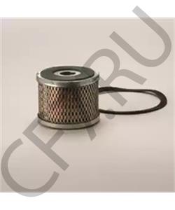 583984365A MACK Гидрофильтр, рулевое управление в городе Королёв