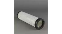 FEBI Шпилька M20*1.5-M22*1.5 1457 Febi