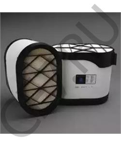 CC469601AA FORD OTOSAN Воздушный фильтр в городе Королёв