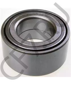 J4700512 NIPPARTS _к-кт подшипника ступицы передней!\Hyundai Sonata/Tucson/SantaFe 2.0-3.5/1.6GDI-2.2CRDi 98> в городе Королёв