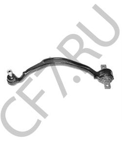 MR 162581 PROTON Рычаг независимой подвески колеса, подвеска колеса в городе Королёв