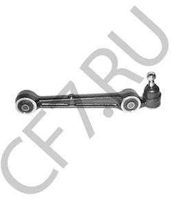 MR 325004 PROTON Рычаг независимой подвески колеса, подвеска колеса в городе Королёв