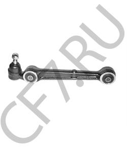 MR 325577 PROTON Рычаг независимой подвески колеса, подвеска колеса в городе Королёв