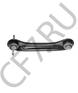 MR491346 PROTON Рычаг независимой подвески колеса, подвеска колеса в городе Королёв