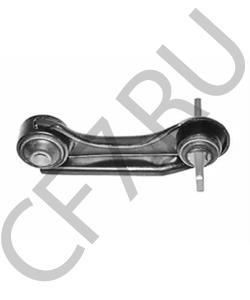 30818091 PROTON Рычаг независимой подвески колеса, подвеска колеса в городе Королёв