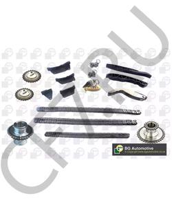 243354A000 MOBIS ШЕСТЕРНЯ РАСПРЕДВАЛА/ 243354A002 в городе Королёв