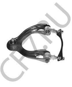 51460SR3013 Dar рычаг HONDA CIVIC EG# / DOMANI MA# / INTEGRA / CRX FR/LH/U в городе Королёв