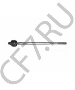 MB 530031 PROTON Поперечная рулевая тяга в городе Королёв