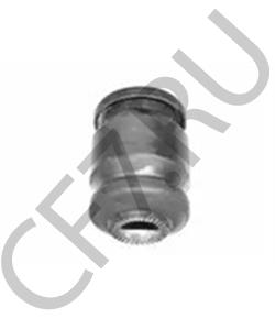 48654-16110 BERLIET Буфер, амортизация в городе Королёв