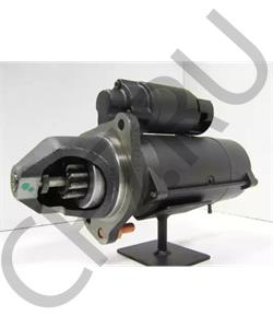 70904 PEX шланг тормозной в городе Королёв