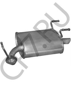 13318 MICHELIN Щетка стеклоочистителя в городе Королёв