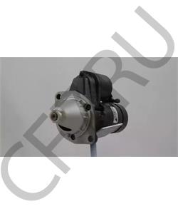 91203525 RUGGERINI Стартер в городе Королёв